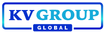 KV Group Global